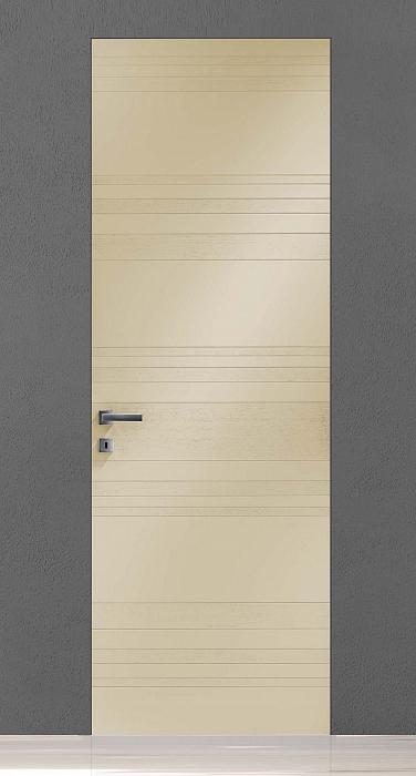 LINE 02 CH Frassino Avorio #
